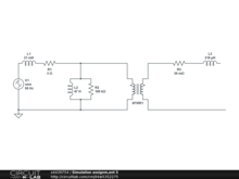 Simulation assignment 5