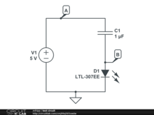 test circuit