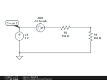 Circuit 2