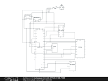 Autosave 2024-10-07T19:37:08.798Z