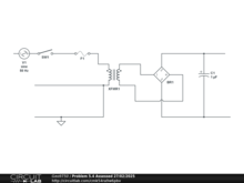 Problem 5.4 Assessed 27/02/2025