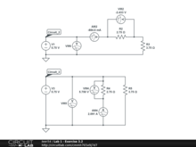 Lab 1 - Exercise 3.2