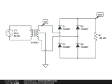 PuissanceLab9/manip1