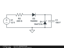 Unnamed Circuit