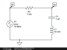 PERCOBAAN 4 UNIT 5 RL
