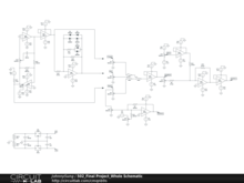 502_Final Project_Whole Schematic