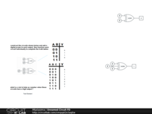 Unnamed Circuit FD