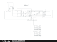 Unnamed Circuit