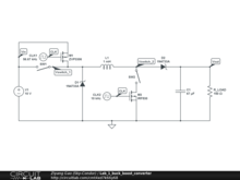 Lab_1_buck_boost_converter