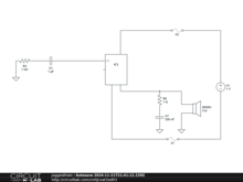 Autosave 2024-11-21T21:41:12.239Z