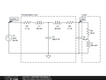 ELEC2003 Simulation 4
