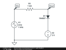 Lab7_Circuit1_C
