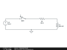 Unnamed Circuit