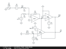 Trab1 - Cunha ePrates