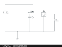 Unnamed Circuit