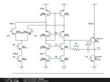 opamp