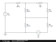 CORRECION QUIZ1 CORTE2