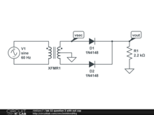 lab 32 question 3 with out cap