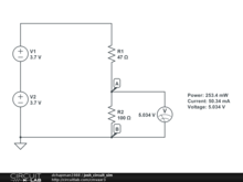 josh_circuit_sim