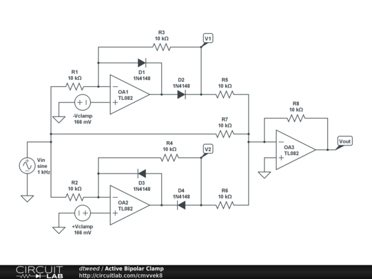 CircuitLab Schematic mvvek8