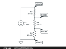 Physics 1E03 Lab 1 (3.1)