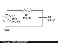 ElettrPassivoPassaBanda
