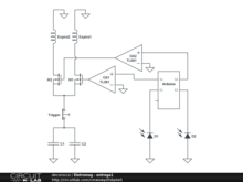 Eletromag - entrega1