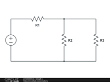 circuit 1