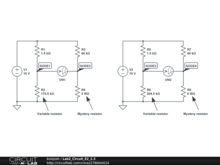 Lab2_Circuit_E2_2.3