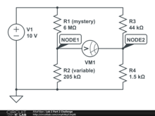 Lab 2 Part 2 Challenge