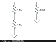 Unnamed Circuit