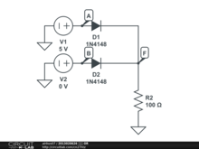 2013020626 조우현 OR