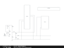 Senior Design 3