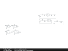 Lab_1_Circuits