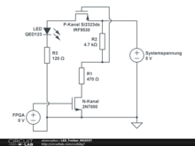 LED_Treiber_MOSFET