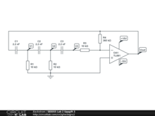 SEE055 Lab 2 Uppgift 3