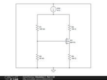 Simulation 2 - Part 1 Q3
