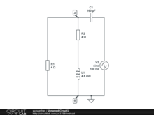 Unnamed Circuit1