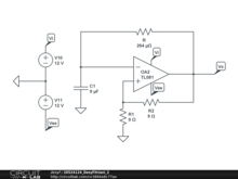 20524124_DesyFitriani_2