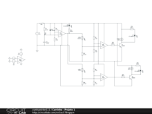 Carrinho - Projeto 1