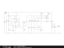 Circuit 2 assig.2