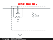 Black Box ID 2