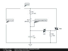 Unnamed Circuit78