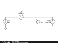 Lab1_Circuit1