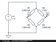 DavidCoyneWheatstoneBridge
