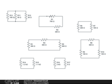 Unnamed Circuit