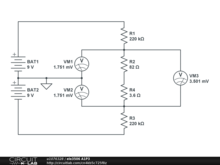 ELE3506 Assignment 1 Part 1.3