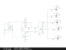 project - working !!!