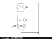 Übungsblatt_Aufgabe1