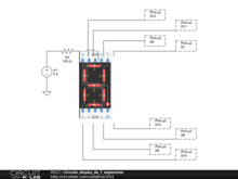 Circuito_display_de_7_segmentos
